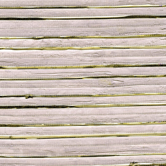 Océania | Néma RM 672 03 Océania | Néma RM 672 03