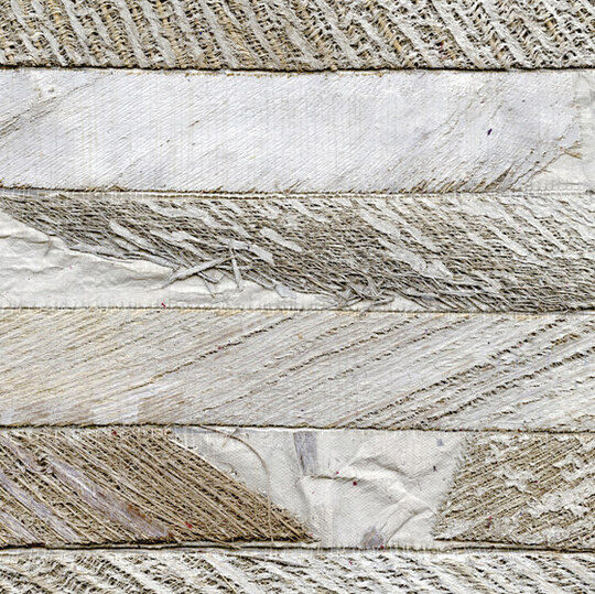Océania | Tobor RM 674 02 Océania | Tobor RM 674 02