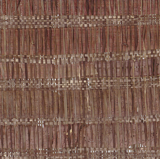 Raw raffia | Boraha | RM 976 75 Raw raffia | Boraha | RM 976 75