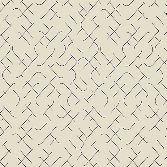 Rosetta Wall col.4 perla Rosetta Wall col.4 perla