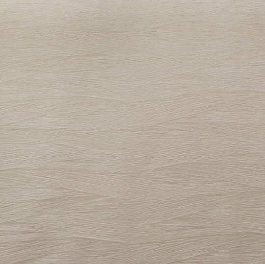 Rovere col.1 avorio Rovere col.1 avorio