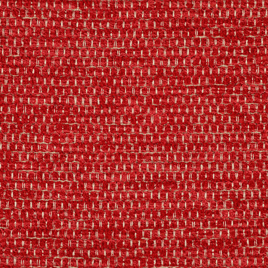 Rugby col.6 rosso Rugby col.6 rosso