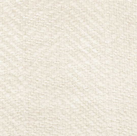 Saxophone col.1 polar white Saxophone col.1 polar white