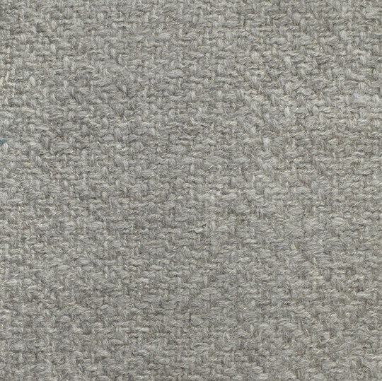 Saxophone col.2 linen Saxophone col.2 linen