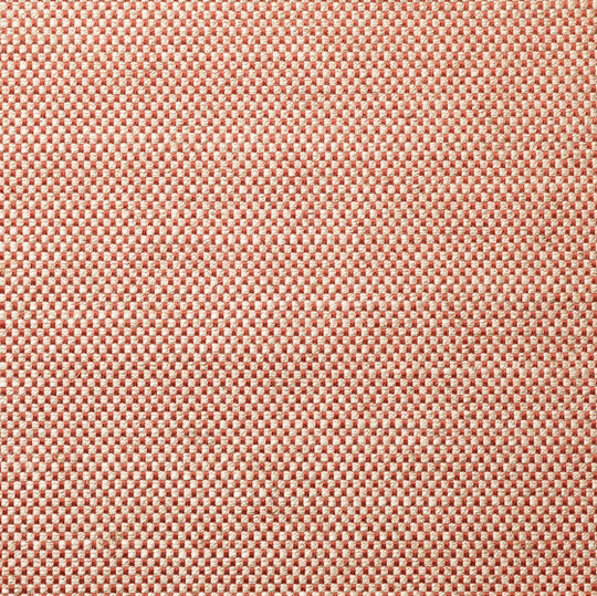 Sinequanon col. 017 Sinequanon col. 017