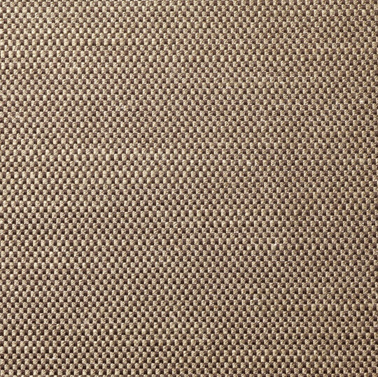 Sinequanon col. 025 Sinequanon col. 025