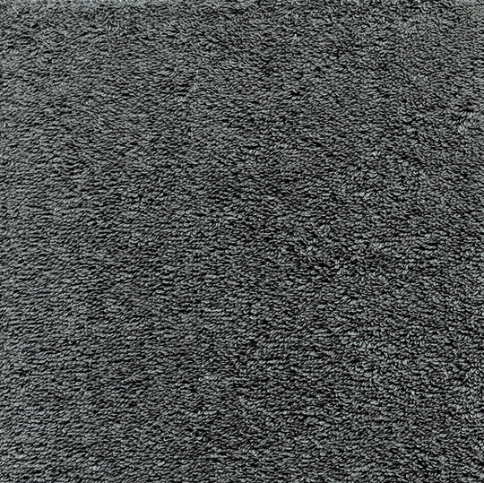 Spa LW 230 88 Spa LW 230 88