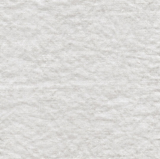 Stucco | Lin LI 416 03 Stucco | Lin LI 416 03