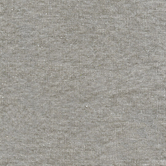 Stucco | Lin LI 416 05 Stucco | Lin LI 416 05