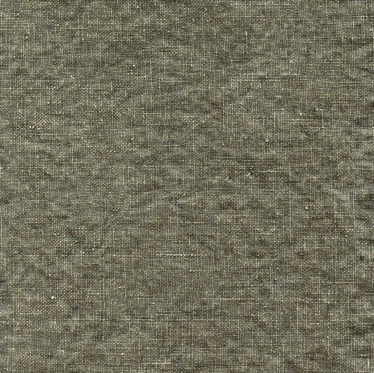 Stucco | Lin LI 416 68 Stucco | Lin LI 416 68