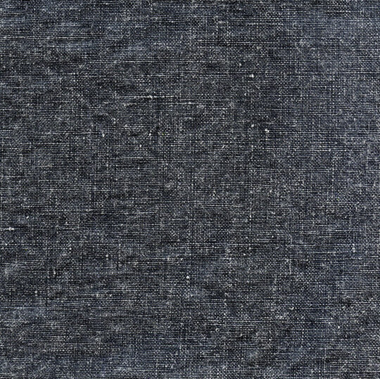 Stucco | Lin LI 416 80 Stucco | Lin LI 416 80