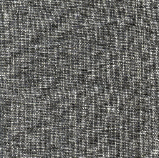 Stucco | Lin LI 416 85 Stucco | Lin LI 416 85