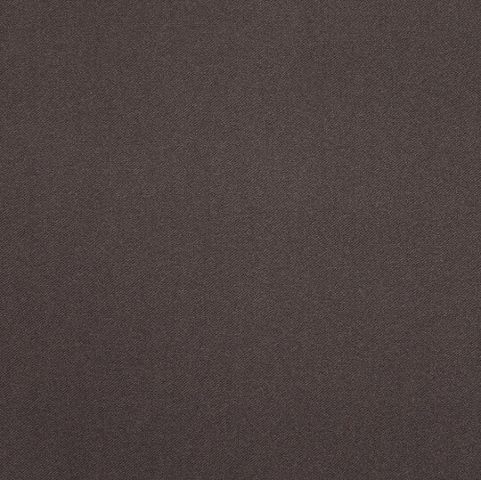 Sunday col.31 taupe Sunday col.31 taupe