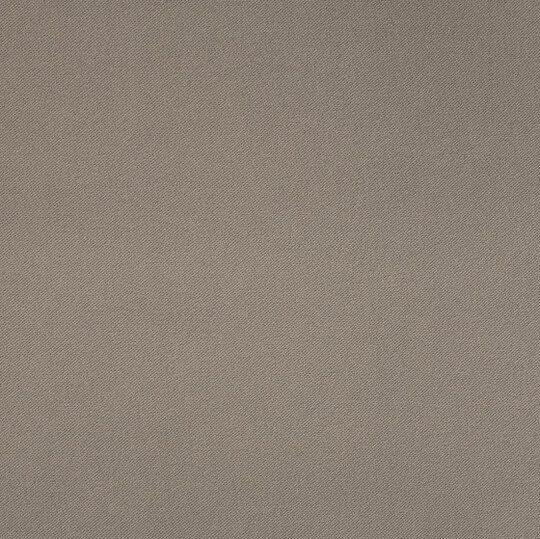 Sunday col.38 beige Sunday col.38 beige