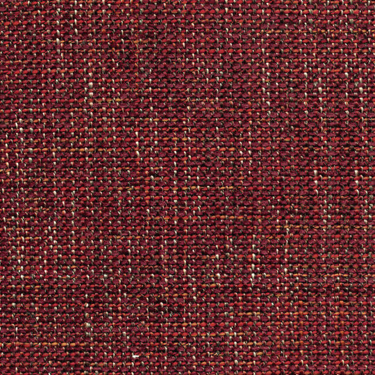 Tailor LW 240 39 Tailor LW 240 39
