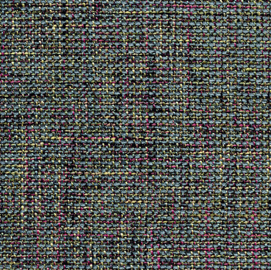 Tailor LW 240 42 Tailor LW 240 42