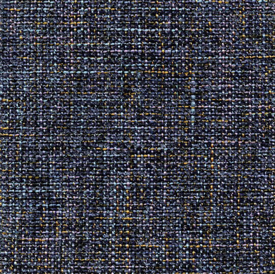 Tailor LW 240 49 Tailor LW 240 49