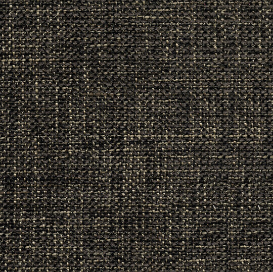 Tailor LW 240 79 Tailor LW 240 79