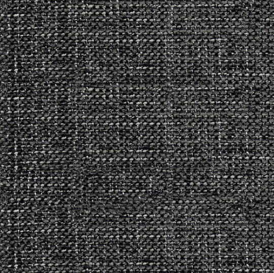 Tailor LW 240 85 Tailor LW 240 85
