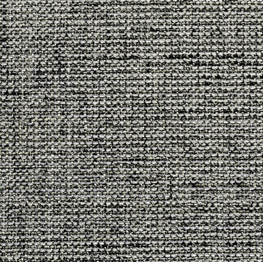 Tailor LW 240 89 Tailor LW 240 89