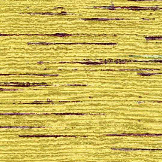 Talamone | Indiana VP 851 04 Talamone | Indiana VP 851 04