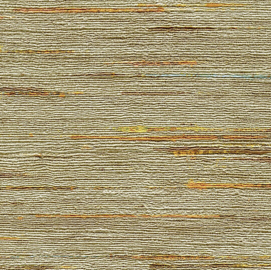 Talamone | Indiana VP 851 05 Talamone | Indiana VP 851 05