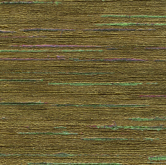 Talamone | Indiana VP 851 06 Talamone | Indiana VP 851 06