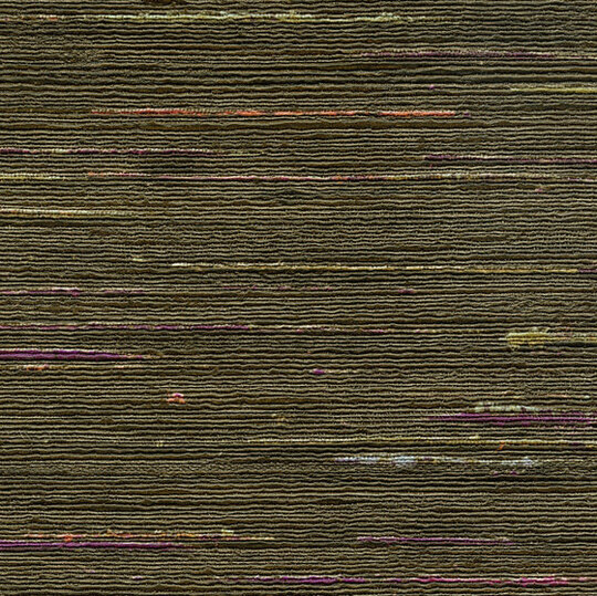 Talamone | Indiana VP 851 07 Talamone | Indiana VP 851 07