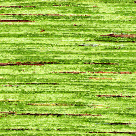 Talamone | Indiana VP 851 08 Talamone | Indiana VP 851 08