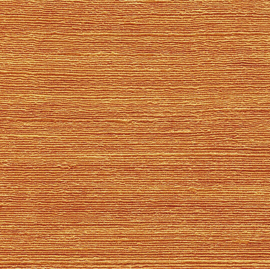 Talamone | Seta VP 850 10 Talamone | Seta VP 850 10