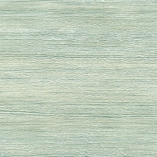 Talamone | Seta VP 850 12 Talamone | Seta VP 850 12