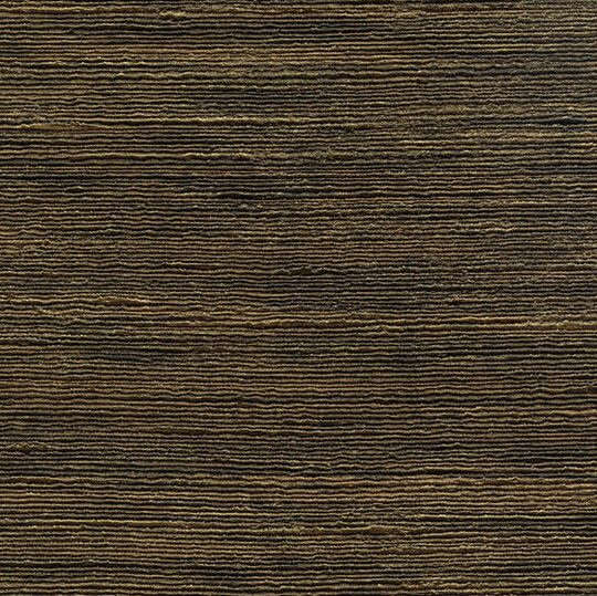 Talamone | Seta VP 850 17 Talamone | Seta VP 850 17