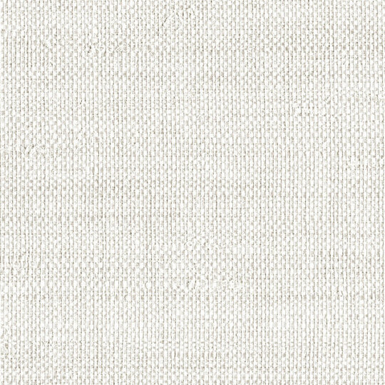 Textures Végétales | Zanzibar VB 632 02 Textures Végétales | Zanzibar VB 632 02