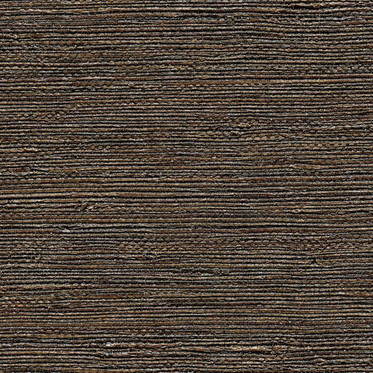 Textures Végétales | Zanzibar VB 632 07 Textures Végétales | Zanzibar VB 632 07