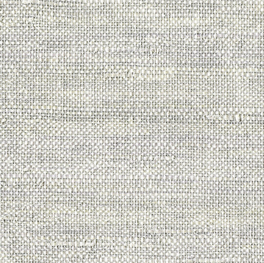 Textures Végétales | Zanzibar VB 632 11 Textures Végétales | Zanzibar VB 632 11
