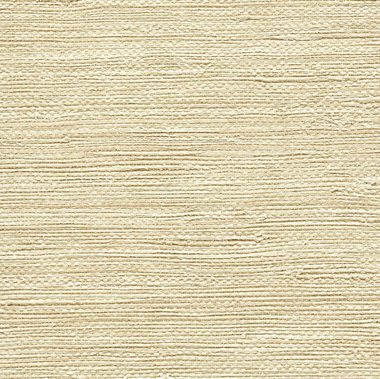 Textures Végétales | Zanzibar VB 632 25 Textures Végétales | Zanzibar VB 632 25