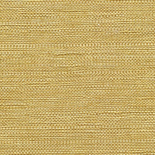 Textures Végétales | Zanzibar VB 632 30 Textures Végétales | Zanzibar VB 632 30
