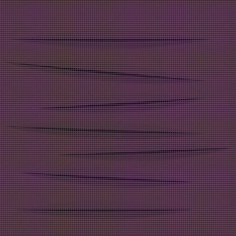 Visa Arty VP 667 04 Visa Arty VP 667 04
