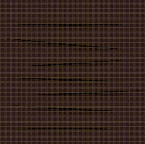 Visa Arty VP 667 05 Visa Arty VP 667 05