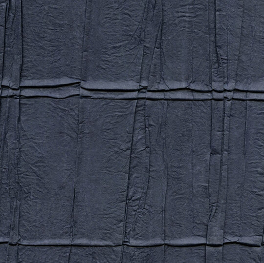 Washi | La chambre des kimonos RM 220 49 Washi | La chambre des kimonos RM 220 49