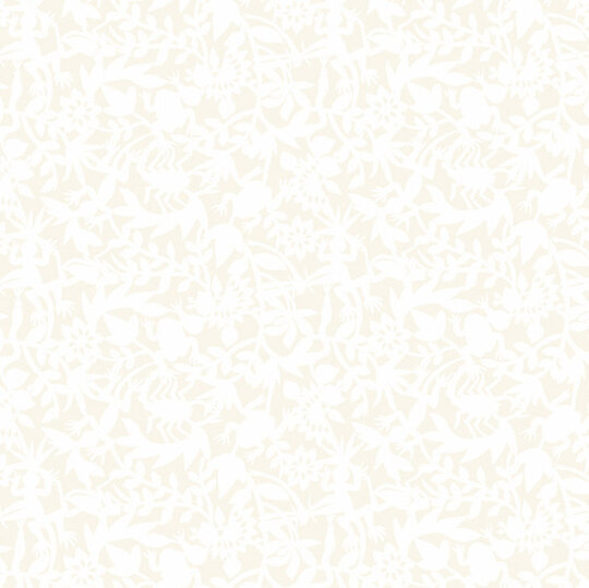 Wild Party Wall col.1 piña colada Wild Party Wall col.1 piña colada