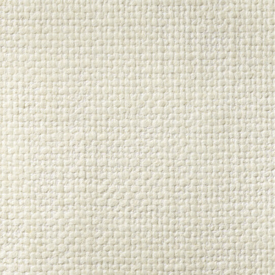 Xylophone col.1 polar white Xylophone col.1 polar white