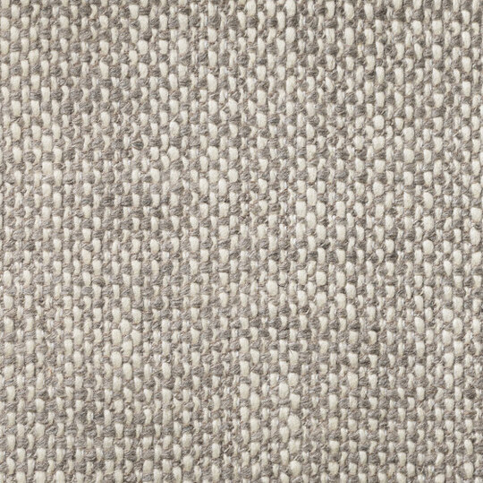 Xylophone col.2 linen Xylophone col.2 linen