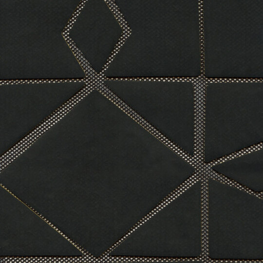Abstraction LX 240 80 Abstraction LX 240 80