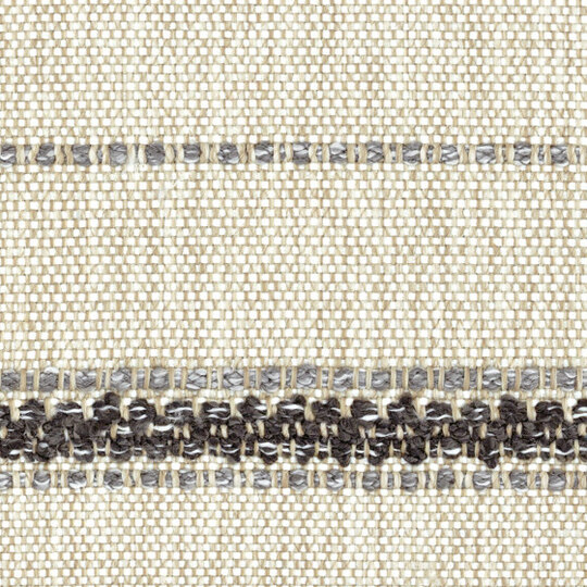 Acosta | Beaux Paradoxes | Od 138 85 Acosta | Beaux Paradoxes | Od 138 85