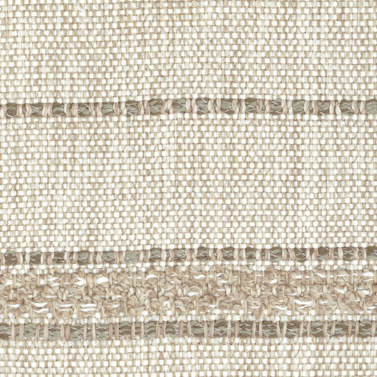 Acosta | Ecrin Éclectique | Od 138 05 Acosta | Ecrin Éclectique | Od 138 05