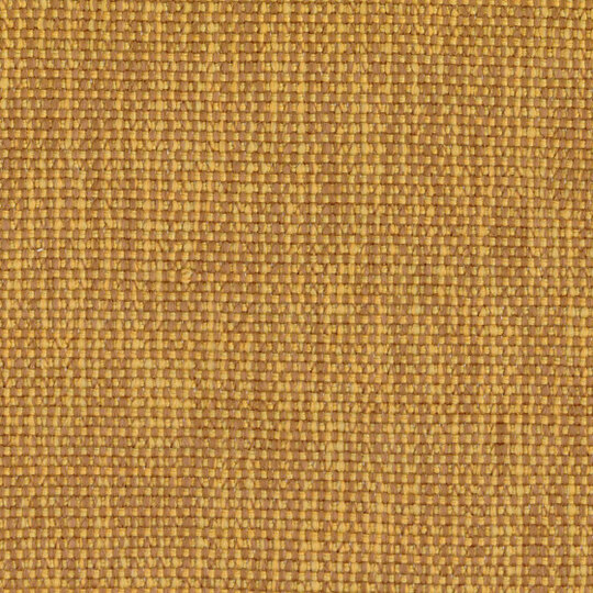 Acosta | Impression Chaleureuse | Od 139 22 Acosta | Impression Chaleureuse | Od 139 22