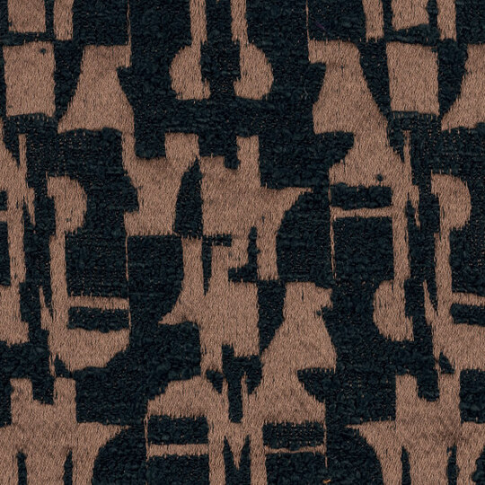 Alchimia | Allure chic | LR 344 72 Alchimia | Allure chic | LR 344 72