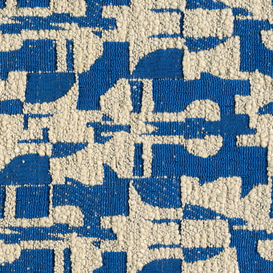Alchimia | Regard contemporain | LR 344 45 Alchimia | Regard contemporain | LR 344 45