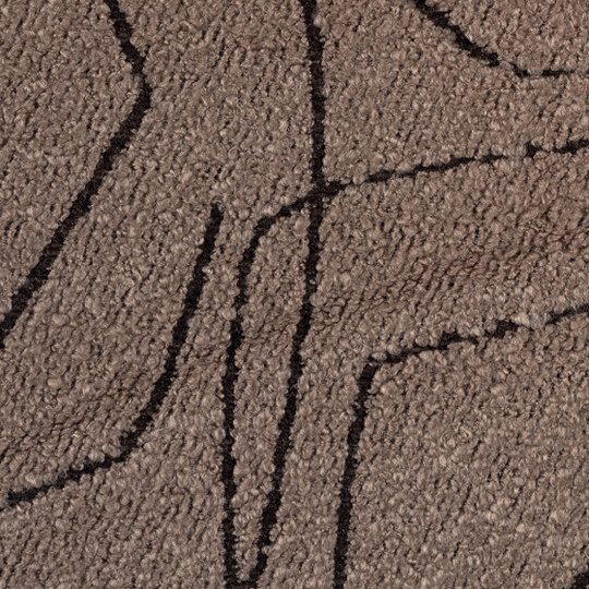 Alchimia | Terrain graphique | LR 345 05 Alchimia | Terrain graphique | LR 345 05